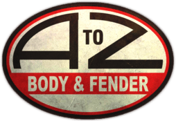 A to Z Body & Fender Kevin's Auto Diesel Repair