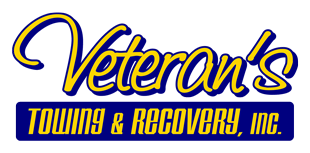 Veterans Towing & Recovery Veterans Towing & Recovery